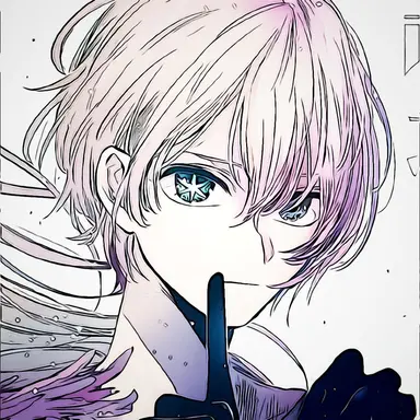 Profile image of アクア