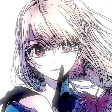 Profile image of ルビー