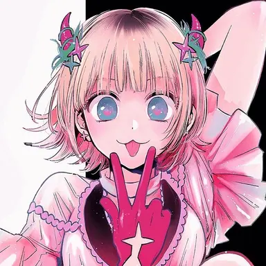 Profile image of MEMちょ