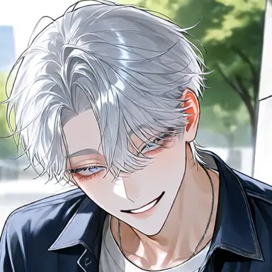 Profile image of Oya