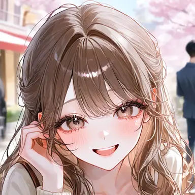 Profile image of Saran