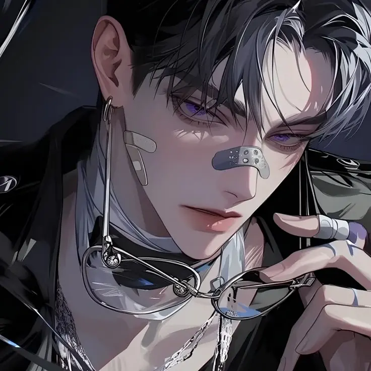 UUH의 현 범