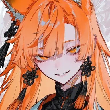 Profile image of 玉藻