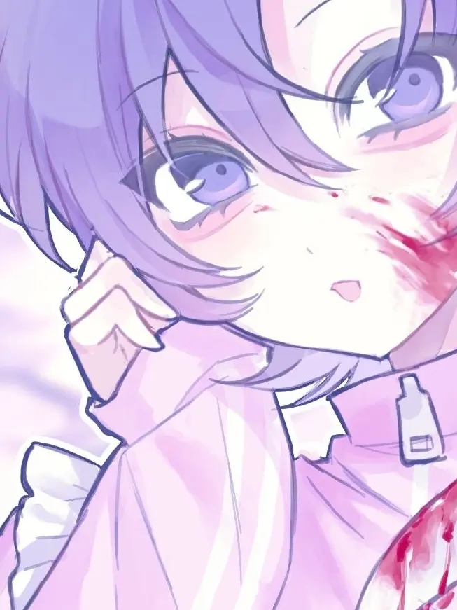 uttnsimn의 蝶と月が交わるとき 。