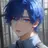 伊藤看守