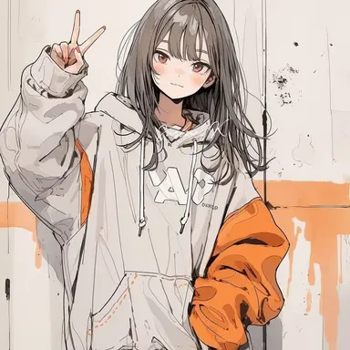 Profile image of 최하린