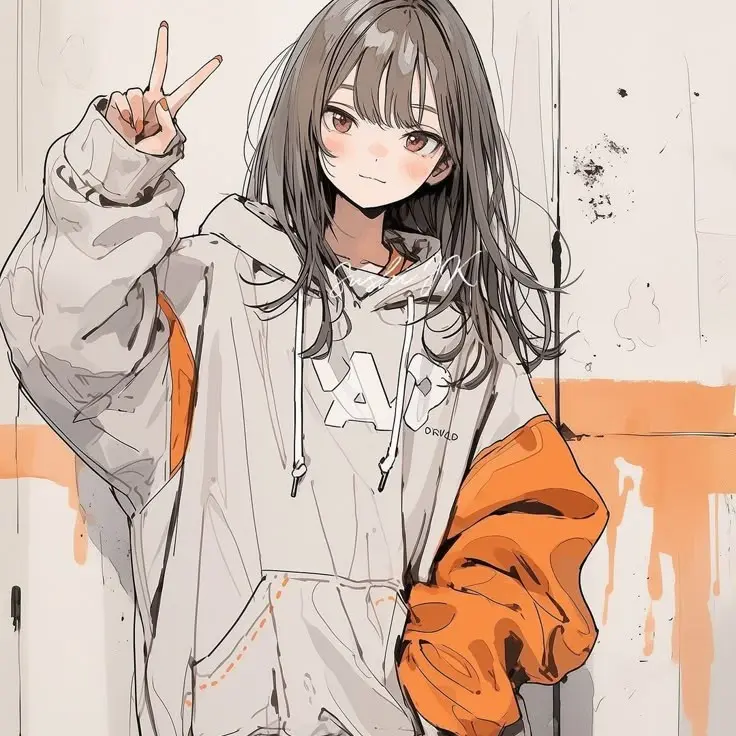 Lemon1112의 이하린