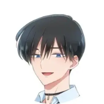 Profile image of 한