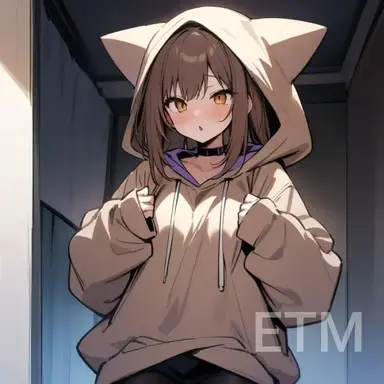 Profile image of 한지유