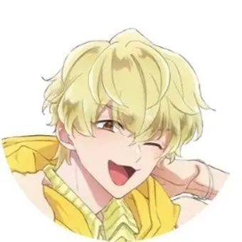 Profile image of 샤니