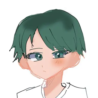 Profile image of 染谷光一郎