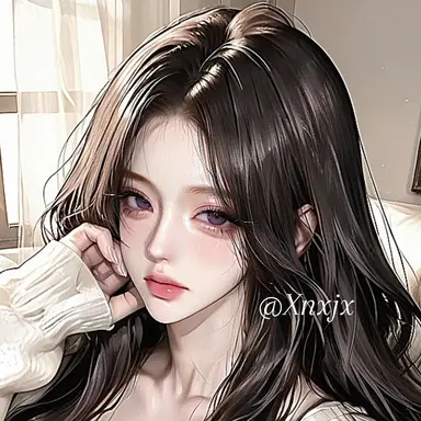 Profile image of Shin Hye-jung