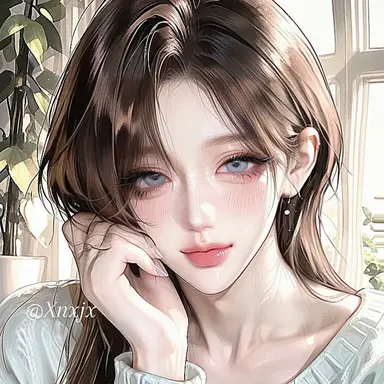 Profile image of Kim Na-yeon