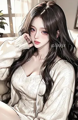 Profile image of Shin Hye-jung
