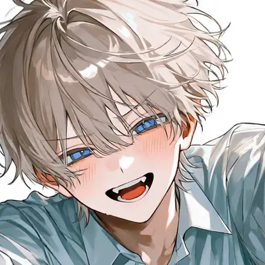 Profile image of 歩夢