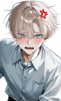 Profile image of 歩夢