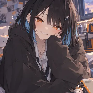 Profile image of 佐倉　彩芽