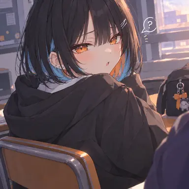 Profile image of 佐倉　彩芽