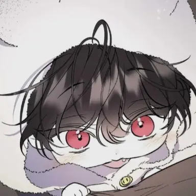 Profile image of 강민후