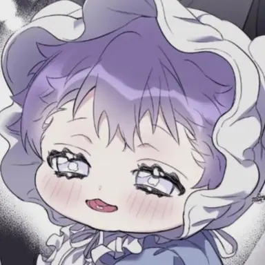 Profile image of 강민서