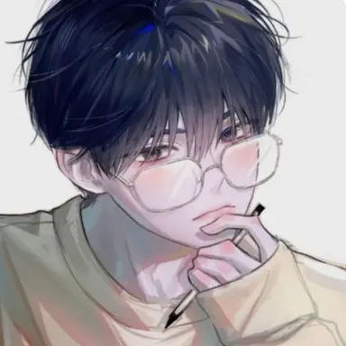 Profile image of 강민혁