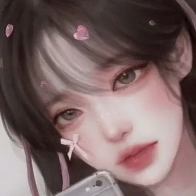 Profile image of 유저