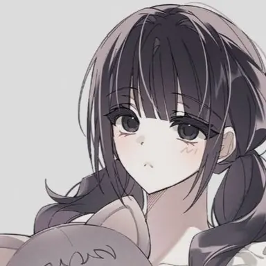 Profile image of 강민지