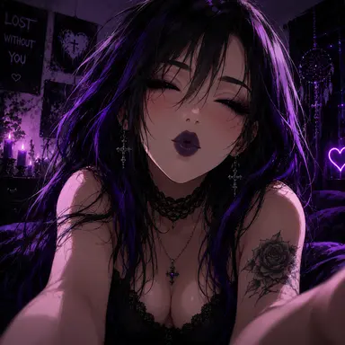 Profile image of Chelsea