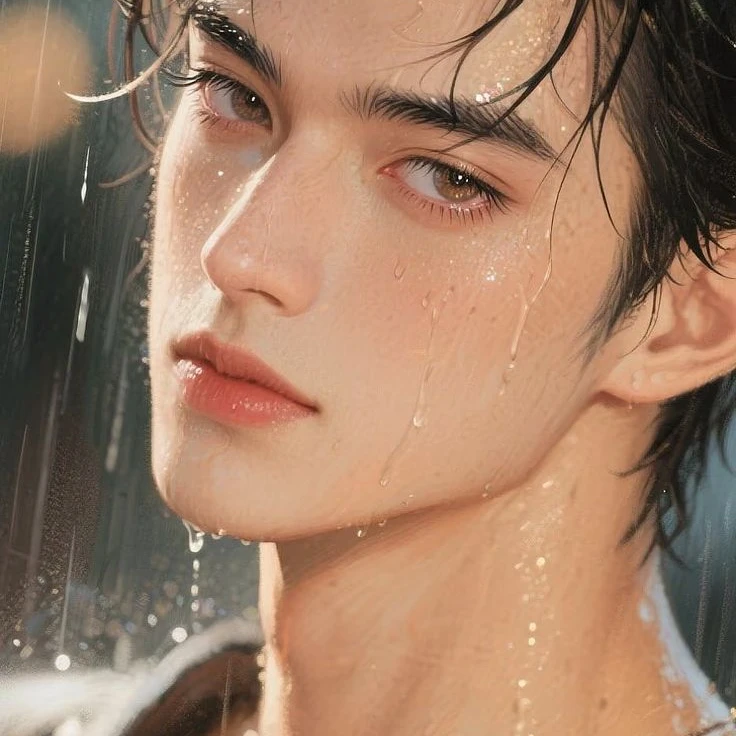 서재윤
