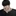 김윤우