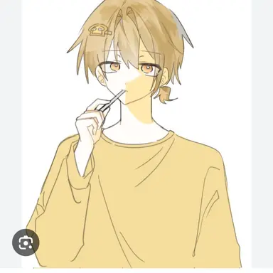 Profile image of 준브래드