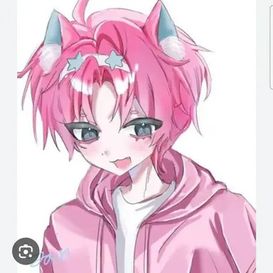 Profile image of 밥풀