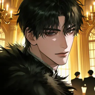 Profile image of 카르벤 폰 에리온