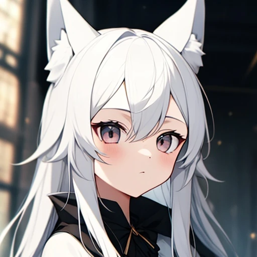 ㅇㅅㅇ