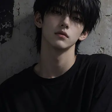 Profile image of Cha Dobeom