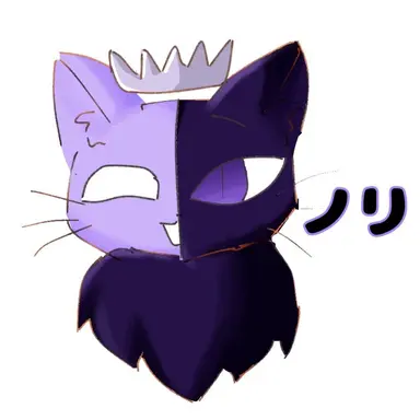 Profile image of ノリ