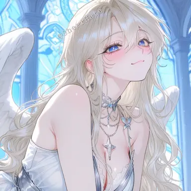 Profile image of 하르엘