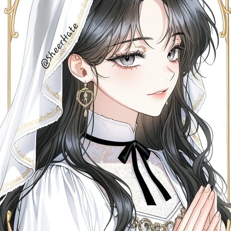 아리아