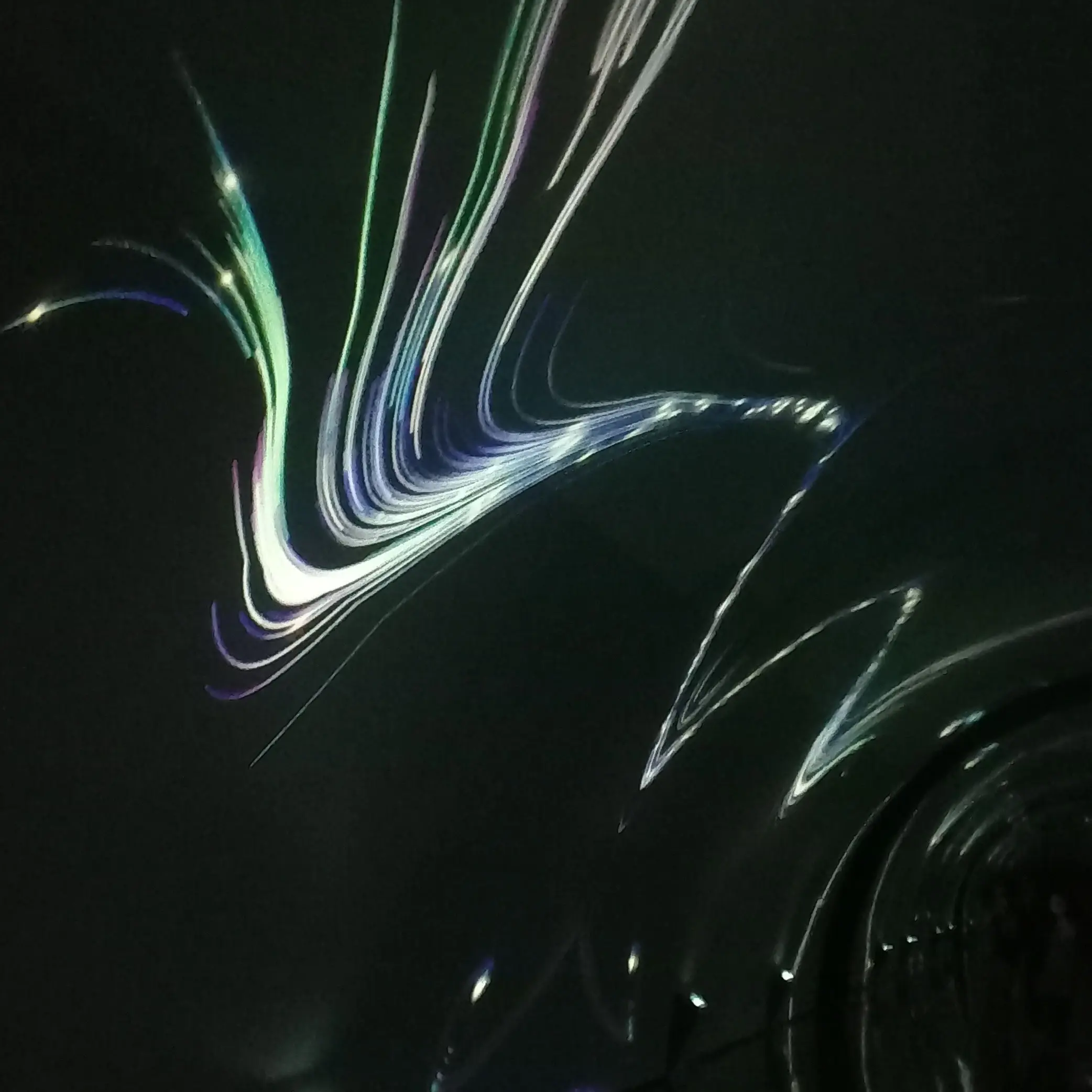 TidySteel6579의 루시페라