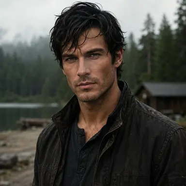 Profile image of Michael