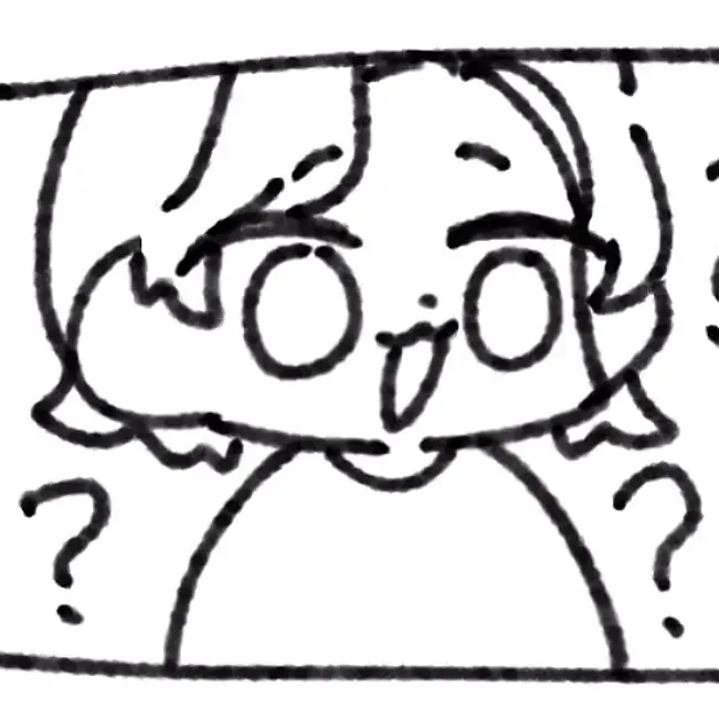 Yuika0518의 植物になった私🍏