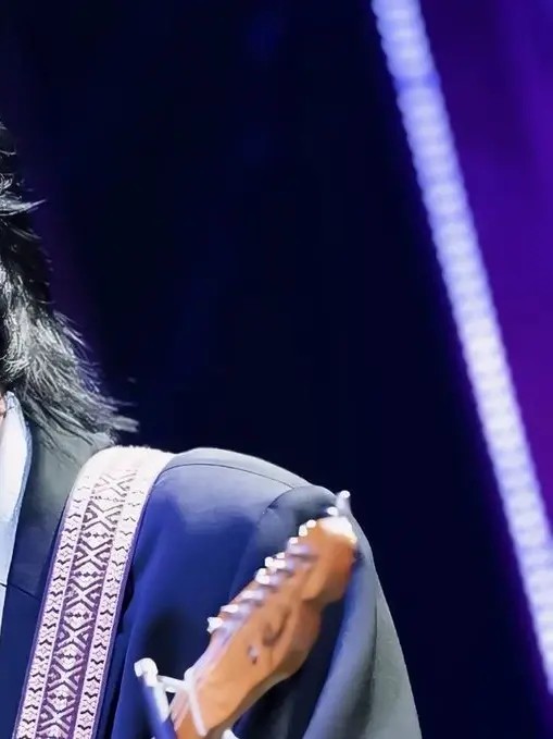 lulu_8xph1의 飼い猫 。