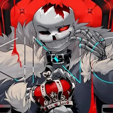 Profile image of Horror