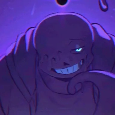 Profile image of Nightmare
