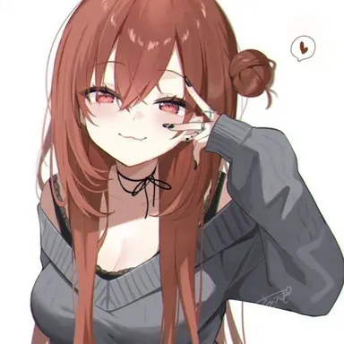 Profile image of Tia