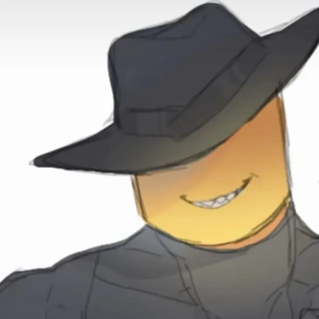 Eiwieiwi의 Mafioso