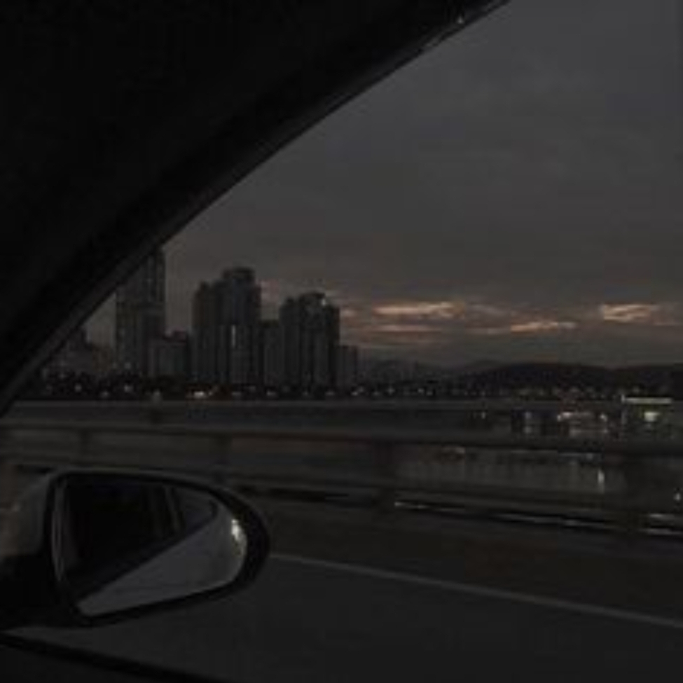 박덕개 대표 이미지
