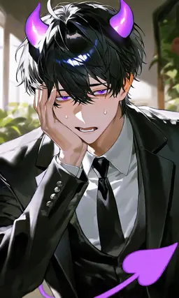 Profile image of ルカ