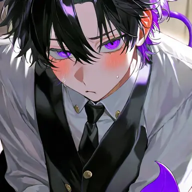 Profile image of ルカ