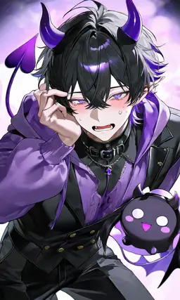 Profile image of ルカ